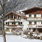 St. Nikolaus فندق 3*