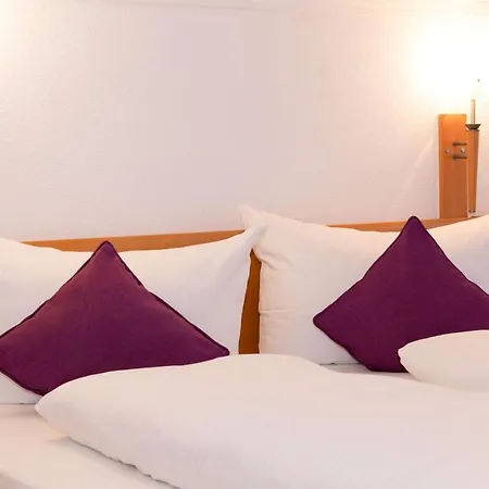 St. Nikolaus 3* Ischgl