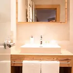 St. Nikolaus Hotel 3*