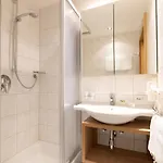 St. Nikolaus Hotel 3*