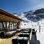 St. Nikolaus Hotel