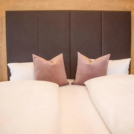 St. Nikolaus Hotell 3*