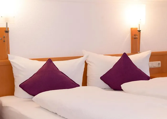 St. Nikolaus 3* Ischgl