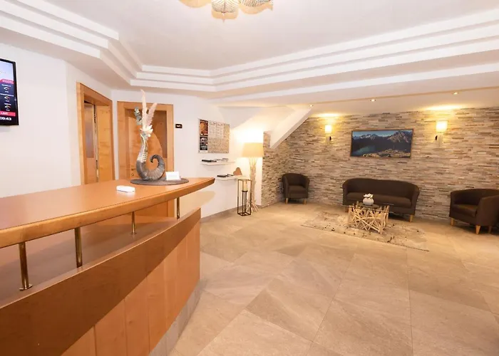 St. Nikolaus ايشجل