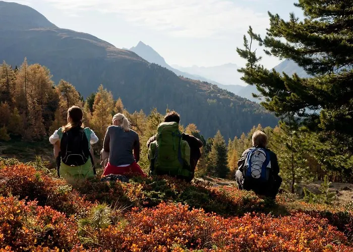 St. Nikolaus イシュグル